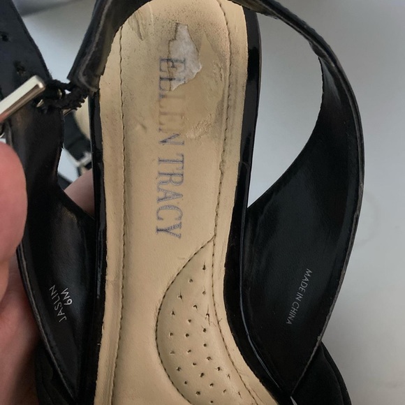 Ellen Tracy - Picture 4 of 4